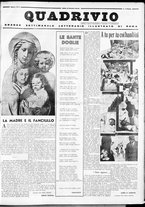 rivista/RML0034377/1933/Dicembre n. 9/1